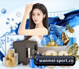 完美体育sport APP 界面(wm)